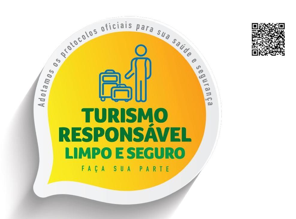 Pousada Estevao Morro de Sao Paulo Ngoại thất bức ảnh